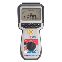 Megger MIT430/2 Тестер изоляции