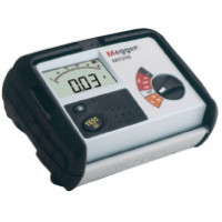 Тестер изоляции Megger MIT310 Series