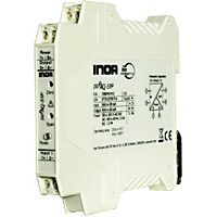 Изолирующий передатчик INOR IsoPAQ-51P
