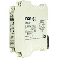 Изолирующий передатчик INOR IsoPAQ-60P