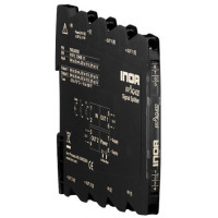 Разделитель сигналов изоляции INOR IsoPAQ-632
