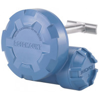 Беспроводной акустический передатчик Rosemount 708