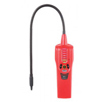Детектор утечки хладагента Amprobe RLD-1
