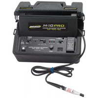 Детектор утечки хладагента Bacharach H-10 PRO