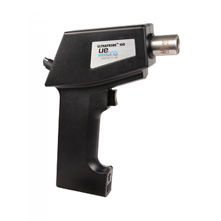 Ультразвуковая система контроля UE Systems Ultraprobe 100