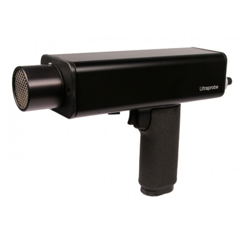 Ультразвуковая система контроля UE Systems Ultraprobe 2000
