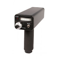 Ультразвуковая система контроля UE Systems Ultraprobe 2000