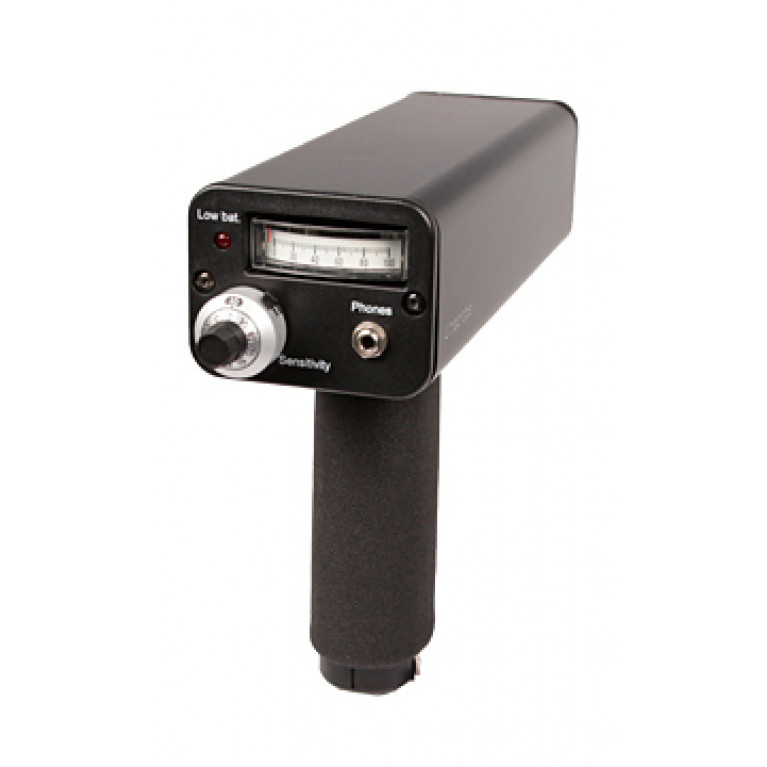 Ультразвуковая система контроля UE Systems Ultraprobe 2000 Ультразвуковая система контроля UE Systems Ultraprobe 2000