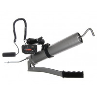 Контейнер для смазки UE Systems Ultraprobe 201