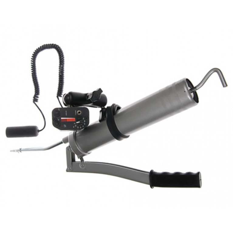 Контейнер для смазки UE Systems Ultraprobe 201