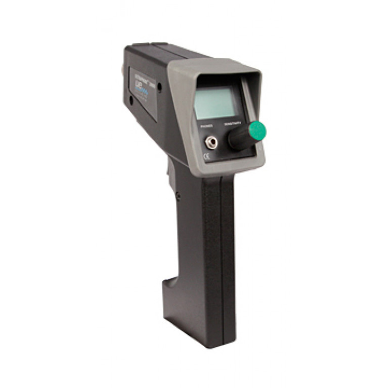 UE Systems Ultraprobe 3000 Система ультразвукового контроля дальнего действия