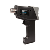 Ультразвуковая система контроля UE Systems Ultraprobe 3000