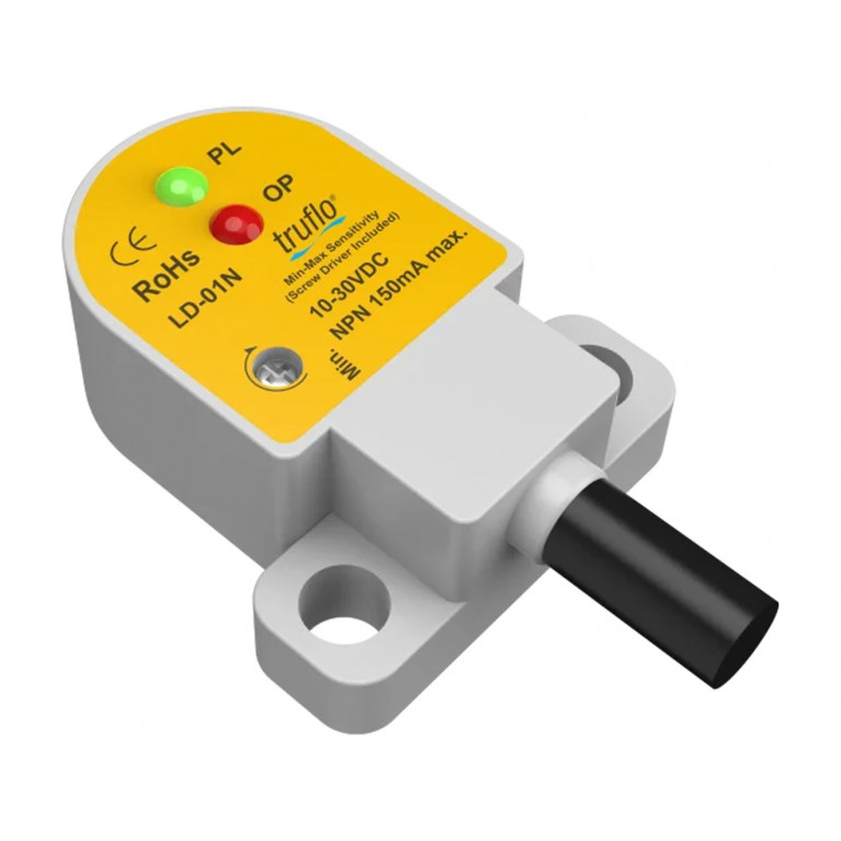 ICON LevelPro LD-01N Датчик обнаружения утечек