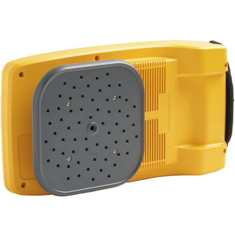 Акустический промышленный тепловизор Fluke ii900