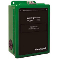 Датчик хладагента Airscan IRF9 от Manning Systems