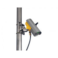 Ультразвуковой детектор утечки газа Honeywell Searchzone Sonik