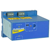 Flowline LC4 / LC9 Series Switch Pro Удаленный контроллер уровня