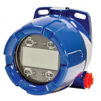 Индикатор уровня Flowline DataKeep 300500 XP