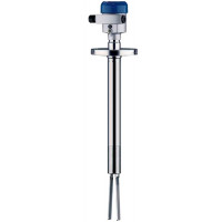 KROHNE OPTISWITCH 3300 C Вибрационный датчик уровня