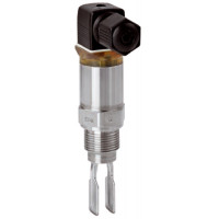 Вибрационный датчик уровня KROHNE OPTISWITCH 4000 C