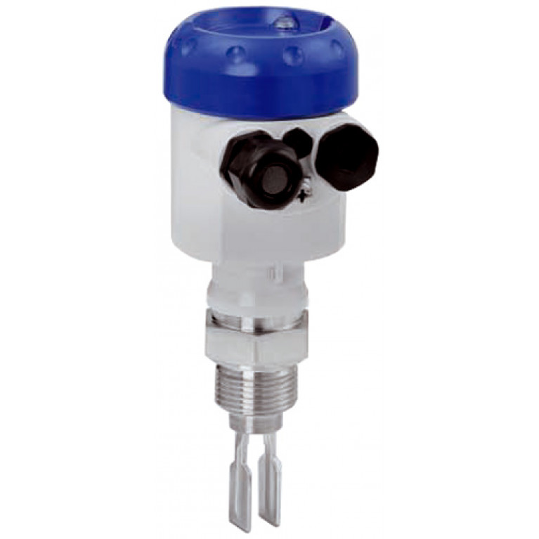 Вибрационный датчик уровня KROHNE OPTISWITCH 5100 C