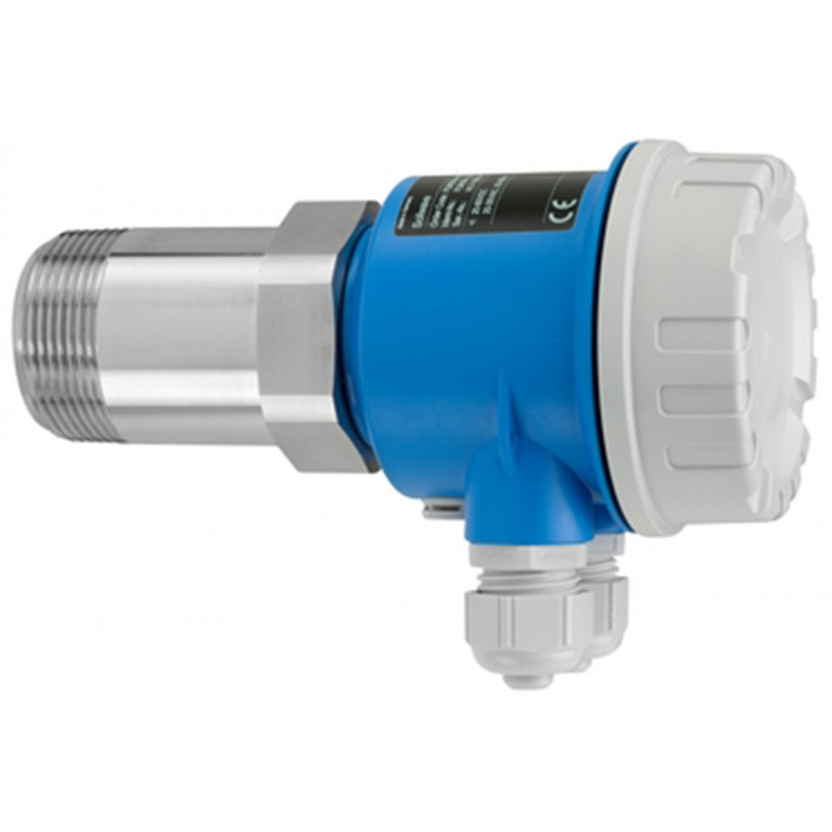 Излучатель переключателя уровня E+H Soliwave FQR56