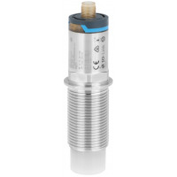 Переключатель точечного уровня E+H Nivector FTI26