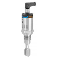Реле уровня E+H Liquiphant FTL31
