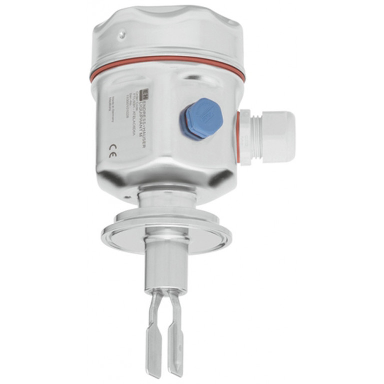 Реле уровня E+H Liquiphant FTL50H