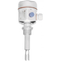 Реле уровня E+H Liquiphant FTL51H