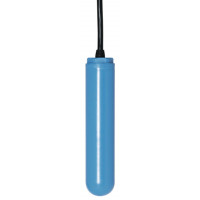 Поплавковый выключатель E+H Liquifloat FTS20