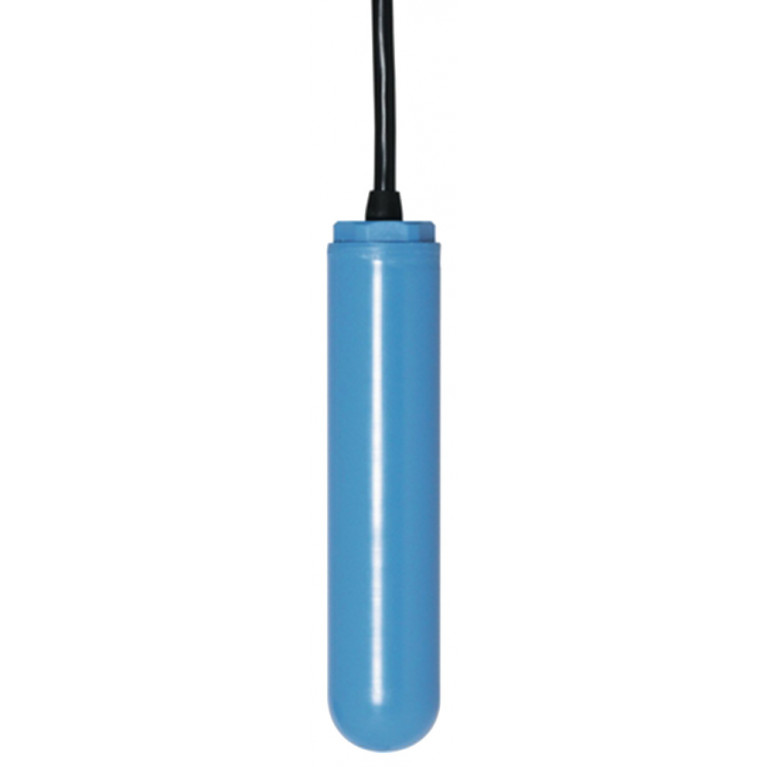 Поплавковый выключатель E+H Liquifloat FTS20