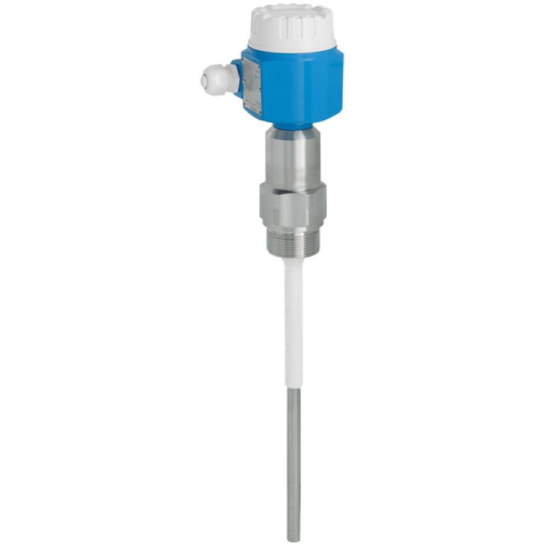 Реле уровня E+H Liquicap FTI51