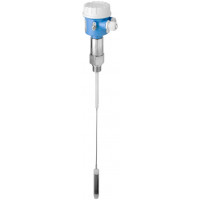 Реле уровня E+H Liquicap FTI52
