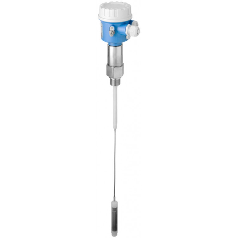 Реле уровня E+H Liquicap FTI52