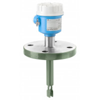 Реле уровня E+H Liquiphant FTL85