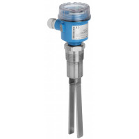 Реле уровня E+H Soliphant FTM50