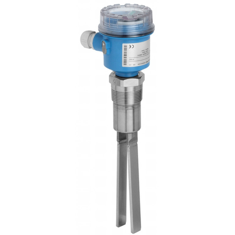 Реле уровня E+H Soliphant FTM50