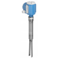 Реле уровня E+H Soliphant FTM51