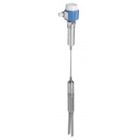 Реле уровня E+H Soliphant FTM52