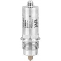 Реле уровня E+H Liquipoint FTW23