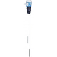 Реле уровня E+H Liquipoint T FTW32