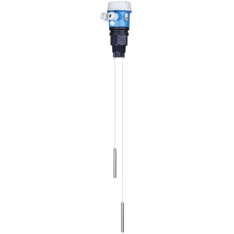 Реле уровня E+H Liquipoint T FTW32