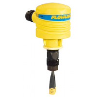 Flowline AZ18 / AU18 Switch Pro Level Switch