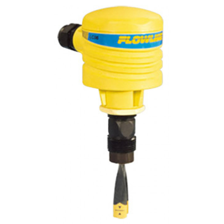 Flowline AZ18 / AU18 Switch Pro Level Switch