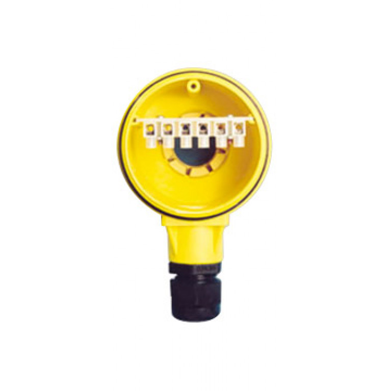Flowline AX1X Switch Pak Датчик уровня