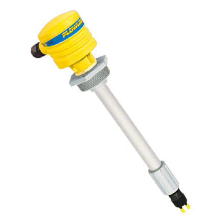 Flowline AX1X Switch Pak Датчик уровня