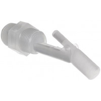 Flowline LH25 / LV20 Switch-Tek Датчик уровня
