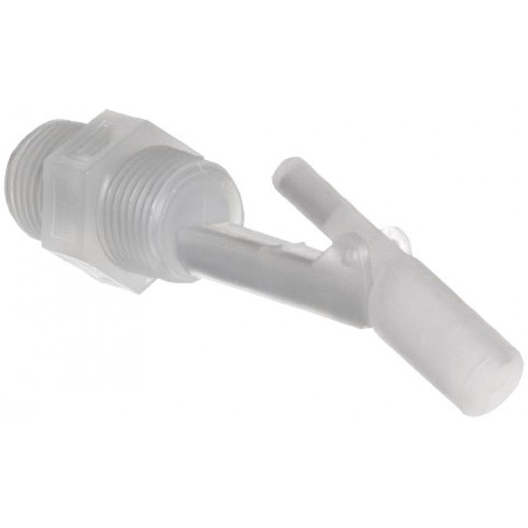 Flowline LH25 / LV20 Switch-Tek Датчик уровня