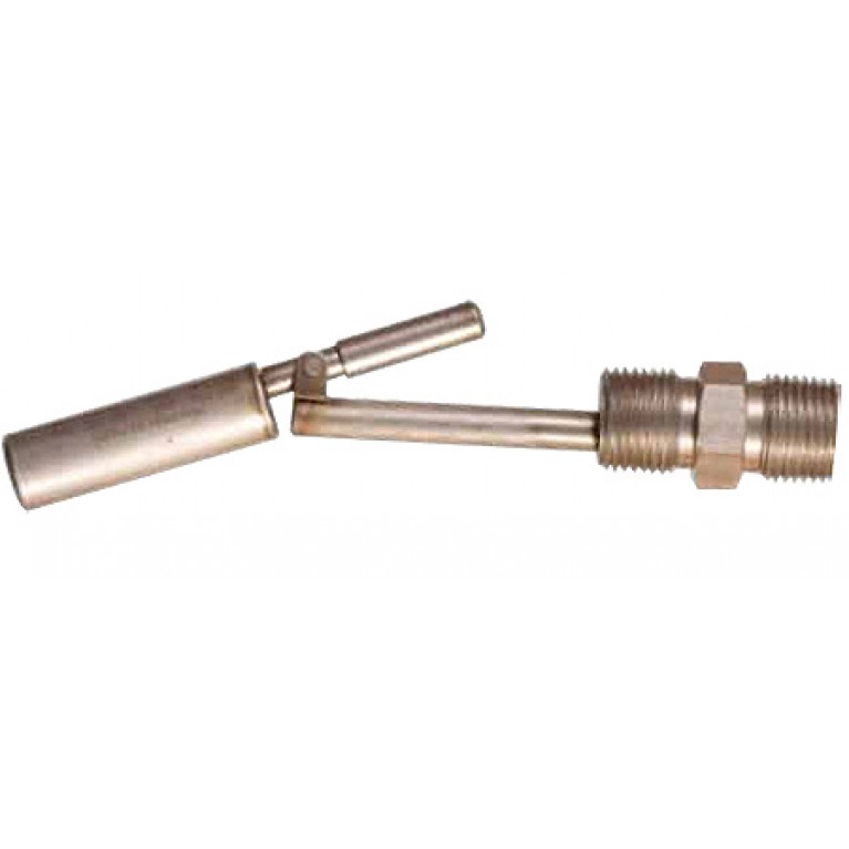 Flowline LV36 / LH35 / LV35 Switch Tek Поплавковый датчик уровня Flowline LV36 / LH35 / LV35 Switch Tek Поплавковый датчик уровня